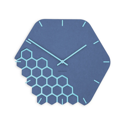 LXVAR Fragmenta_blau_blau