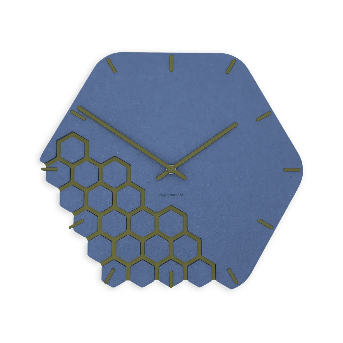LXVAR Fragmenta_blau_khaki