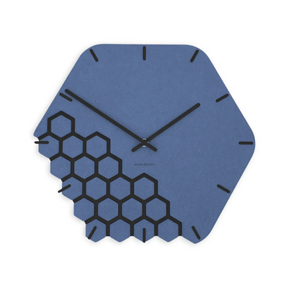 LXVAR Fragmenta_blau_schwarz
