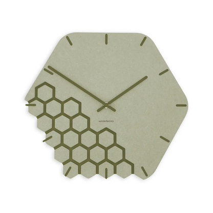LXVAR Fragmenta_khaki_khaki