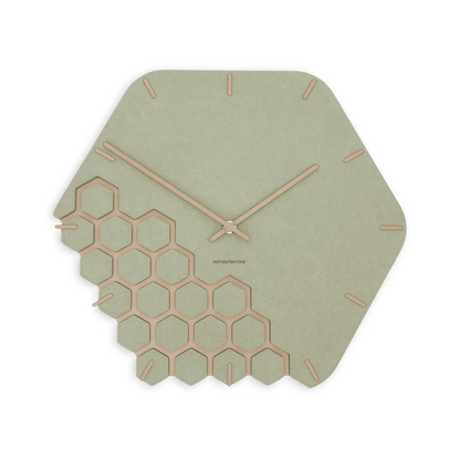 LXVAR Fragmenta_khaki_latte