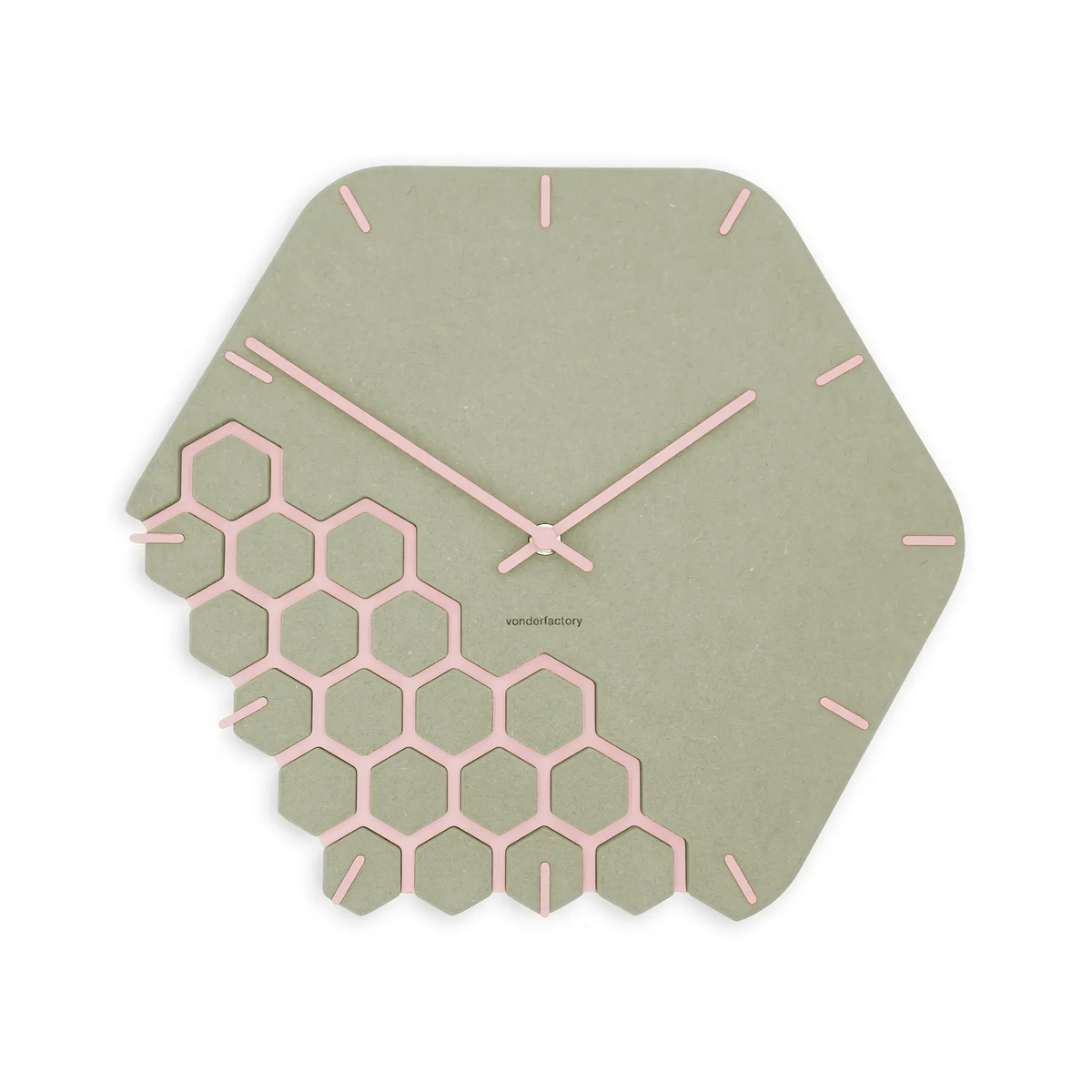 LXVAR Fragmenta_khaki_rosa
