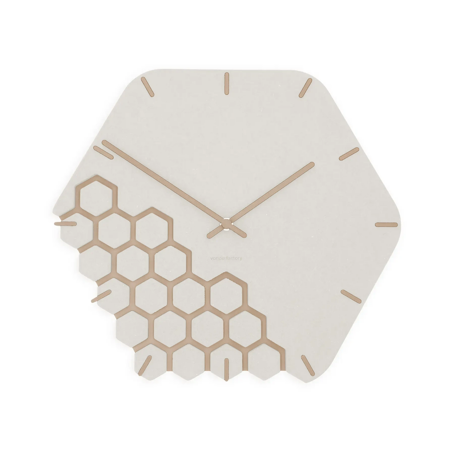 LXVAR Fragmenta_weiss_latte