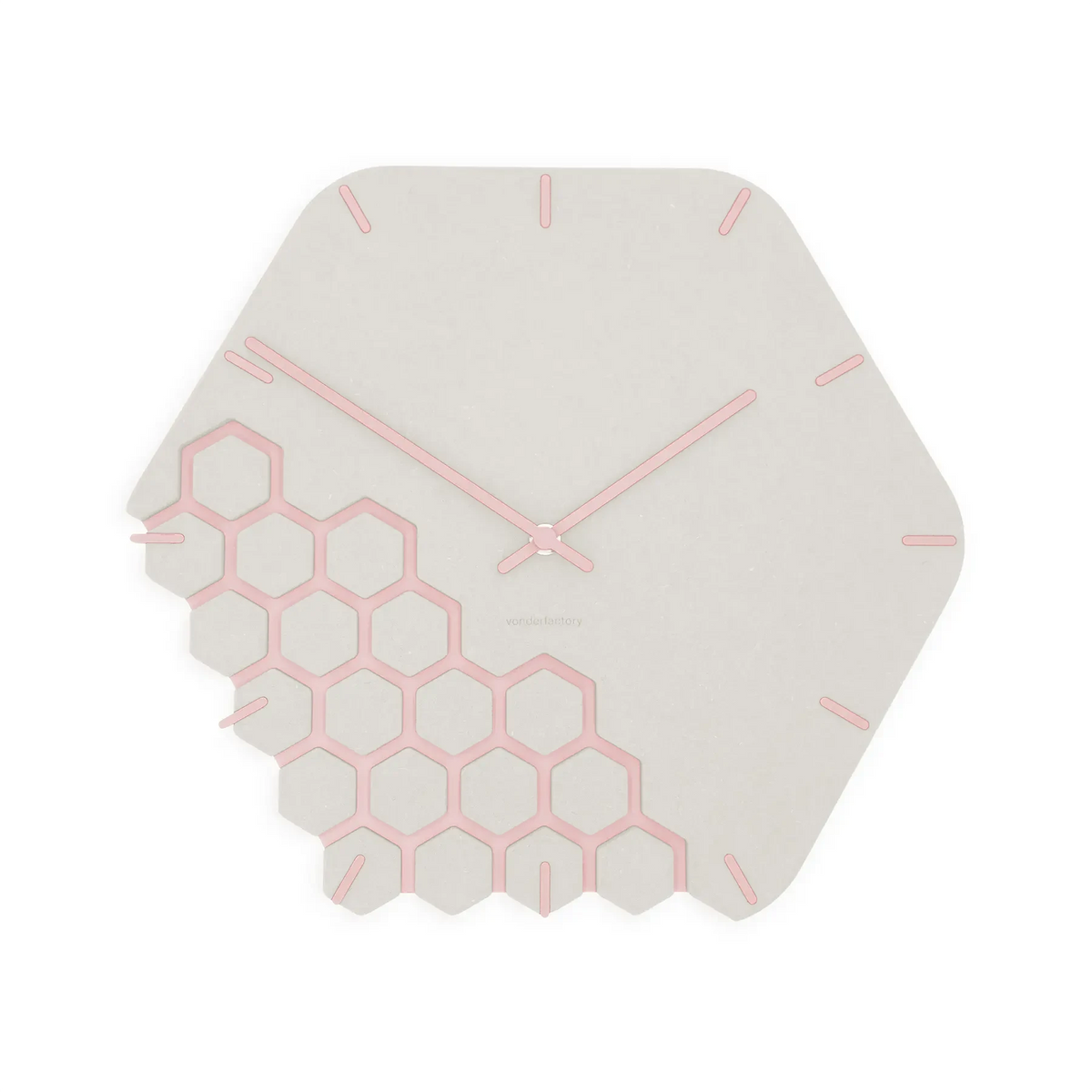 LXVAR Fragmenta_weiss_rosa