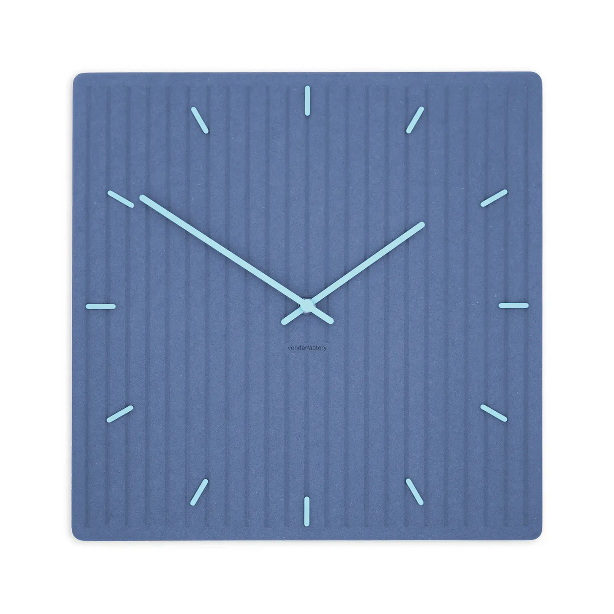 LXVAR Lineara_blau_blau