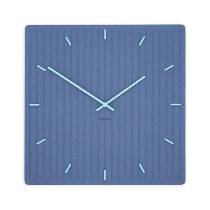 LXVAR Lineara_blau_blau