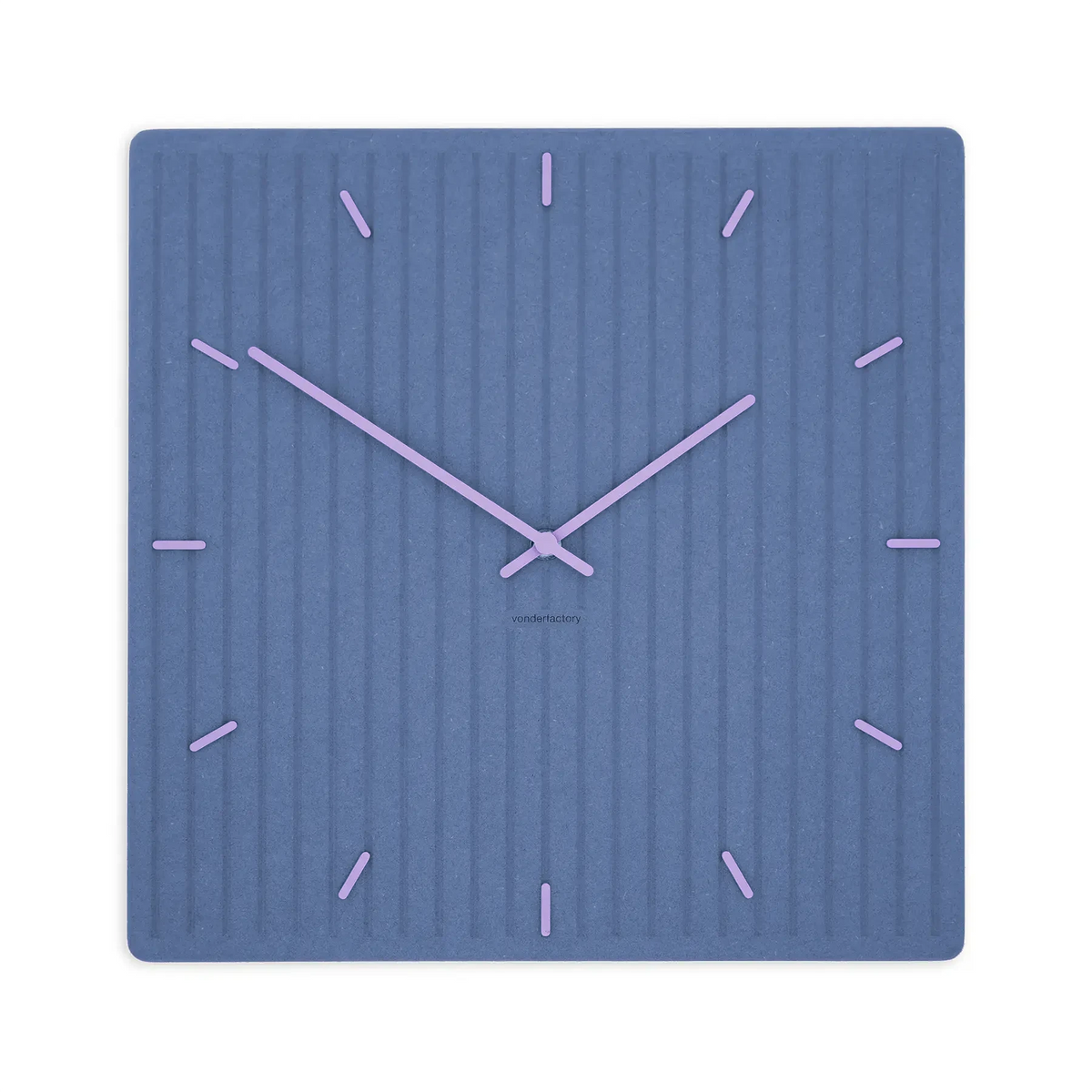 LXVAR Lineara_blau_flieder