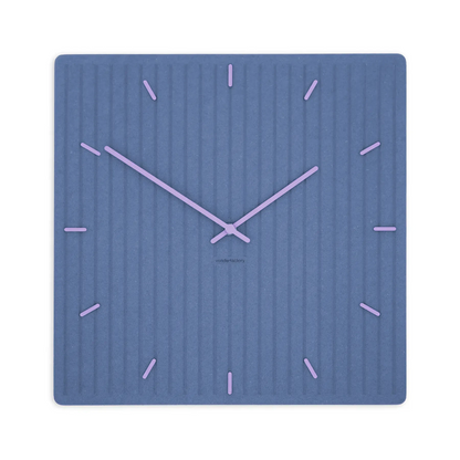 LXVAR Lineara_blau_flieder