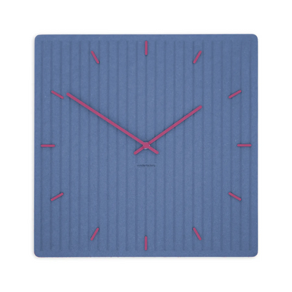 LXVAR Lineara_blau_fuchsia