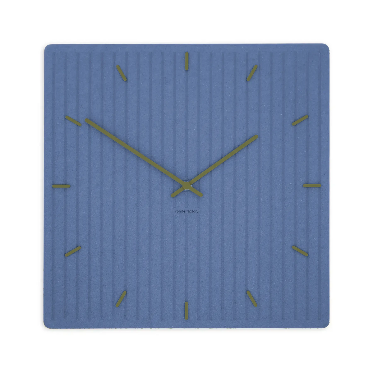 LXVAR Lineara_blau_khaki