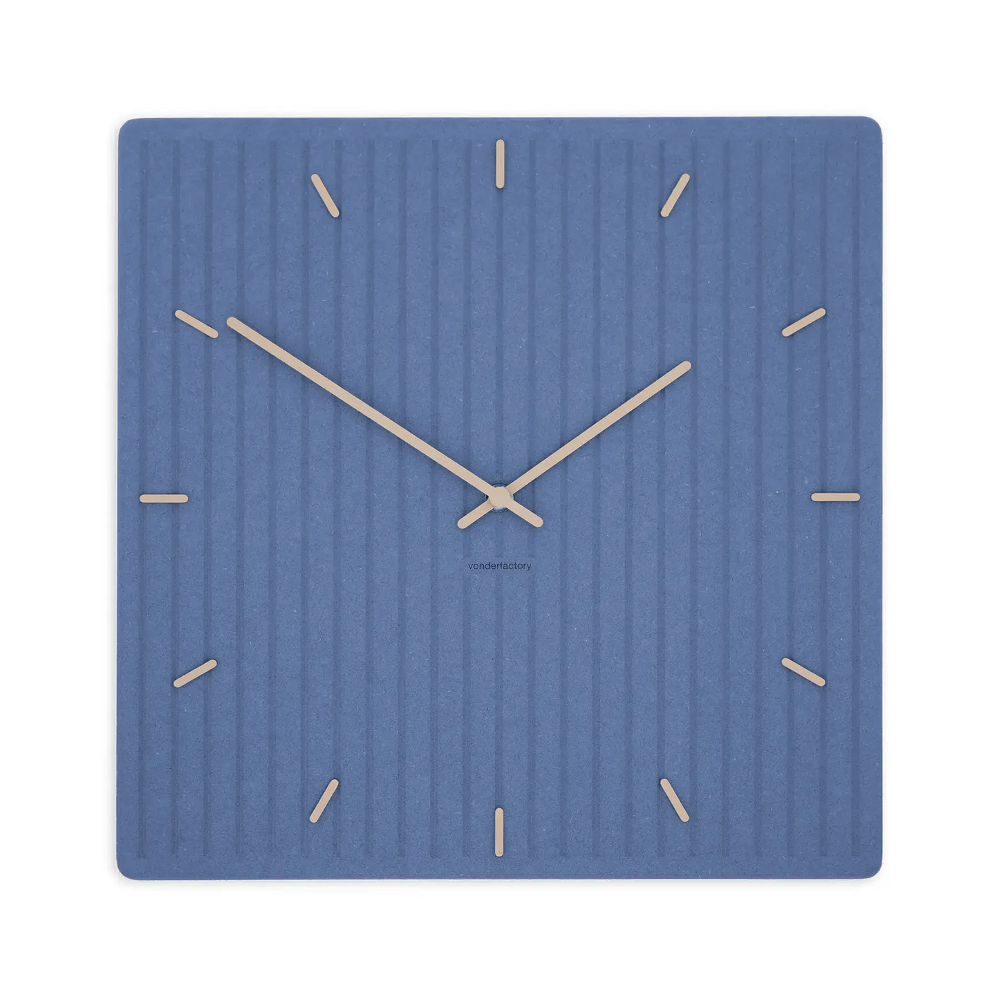 LXVAR Lineara_blau_latte