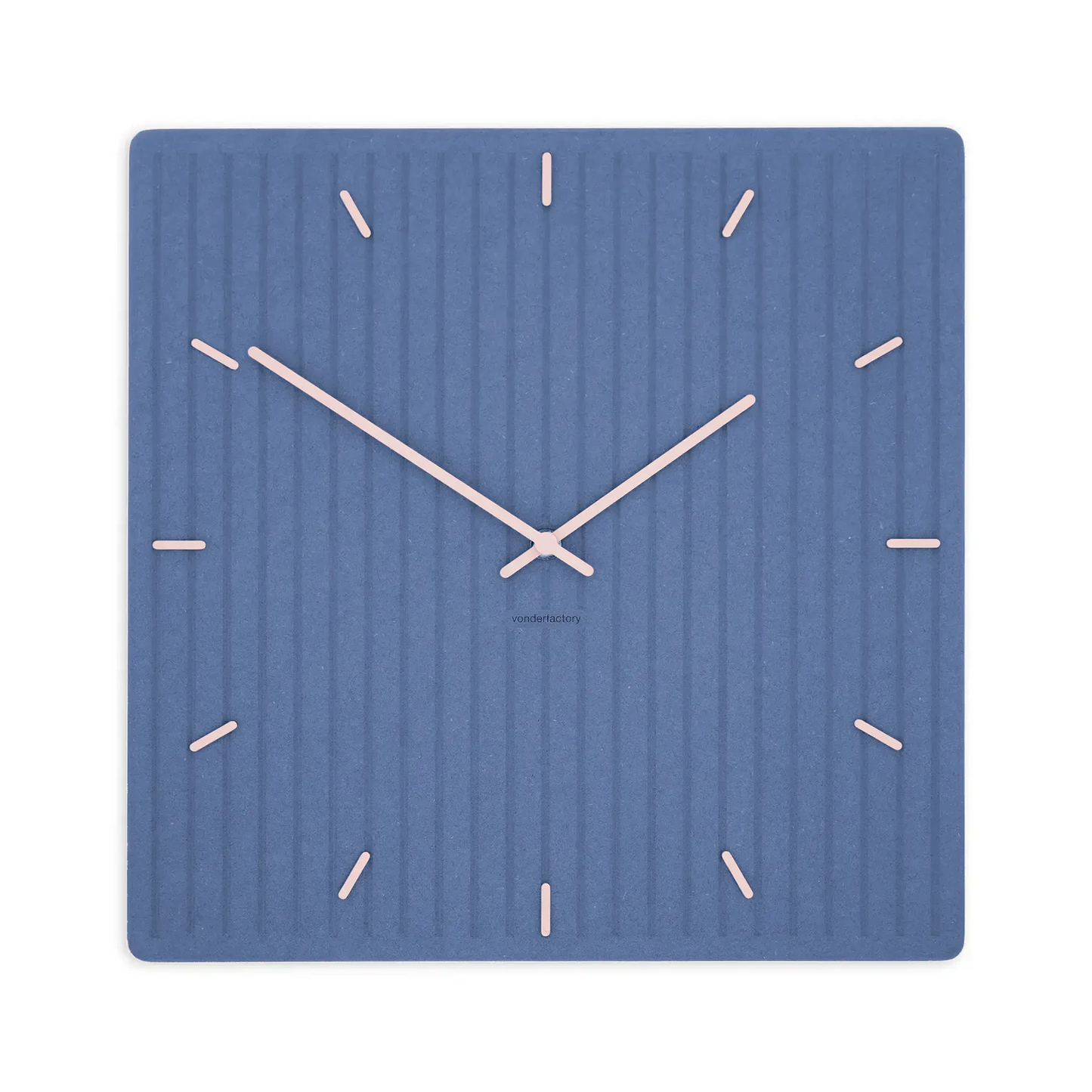 LXVAR Lineara_blau_rosa