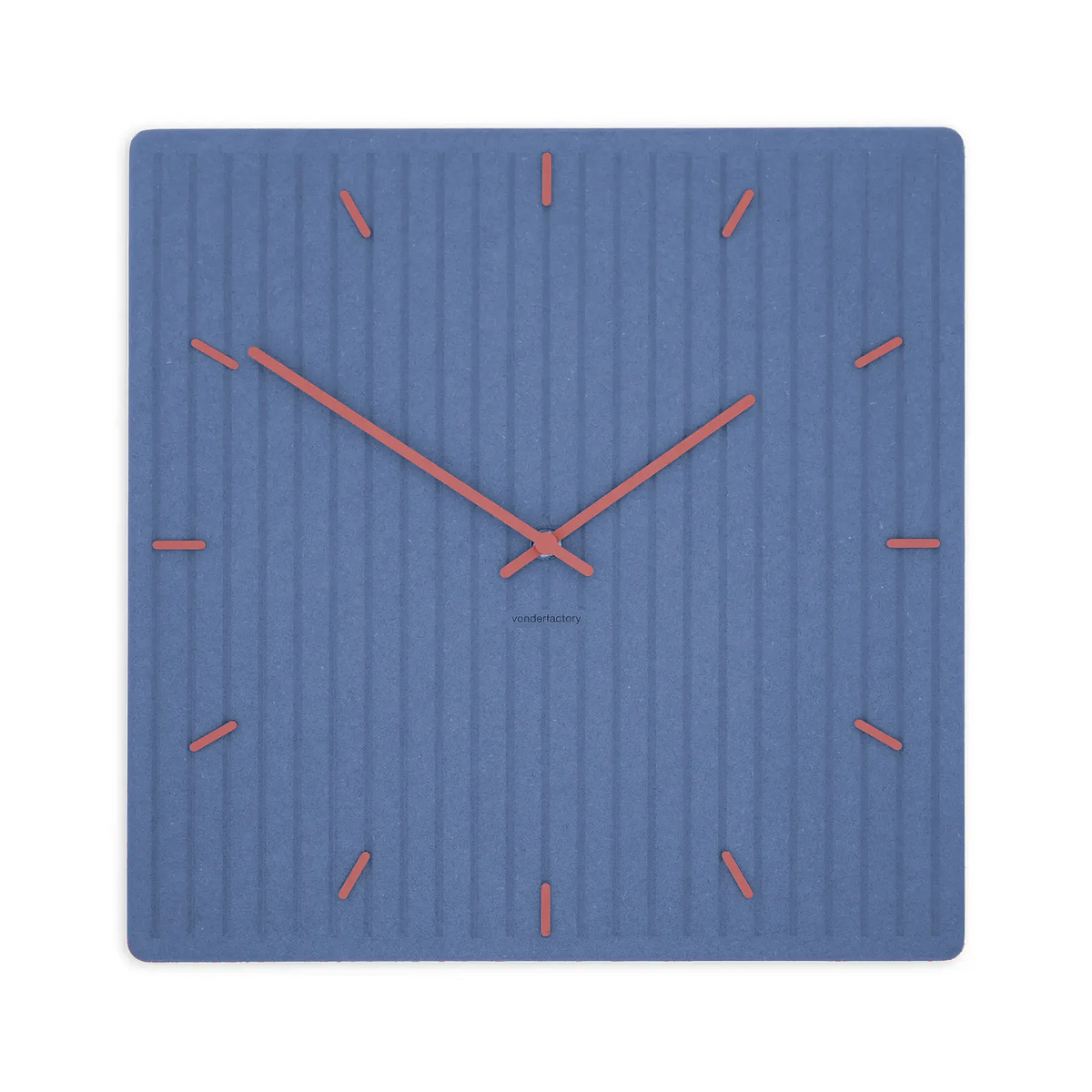 LXVAR Lineara_blau_rot