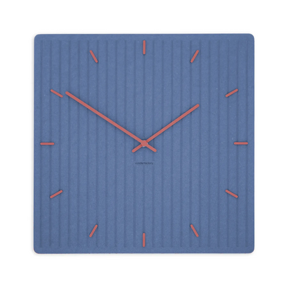 LXVAR Lineara_blau_rot