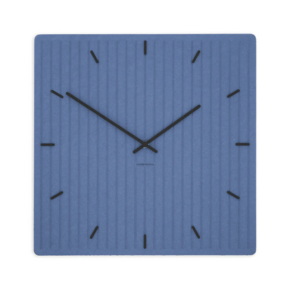 LXVAR Lineara_blau_schwarz