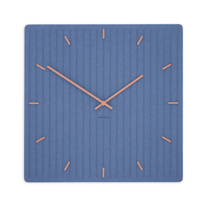 LXVAR Lineara_blau_terracotta