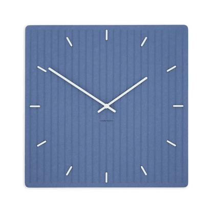 LXVAR Lineara_blau_weiss