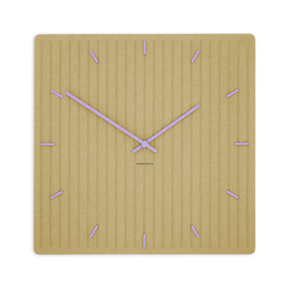 LXVAR Lineara_gelb_flieder