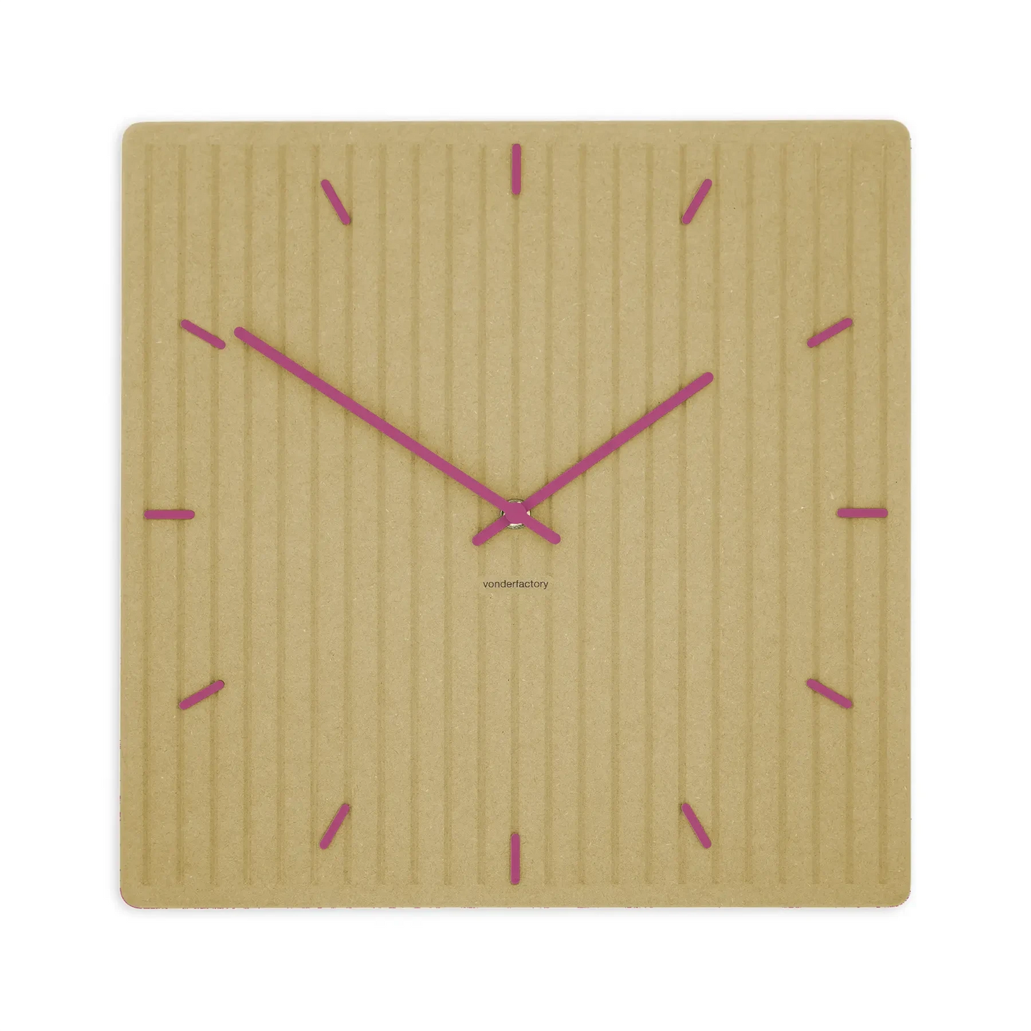 LXVAR Lineara_gelb_fuchsia
