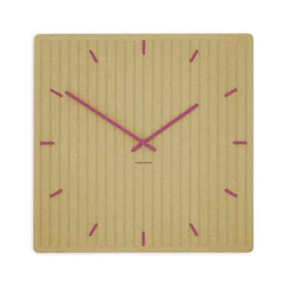 LXVAR Lineara_gelb_fuchsia