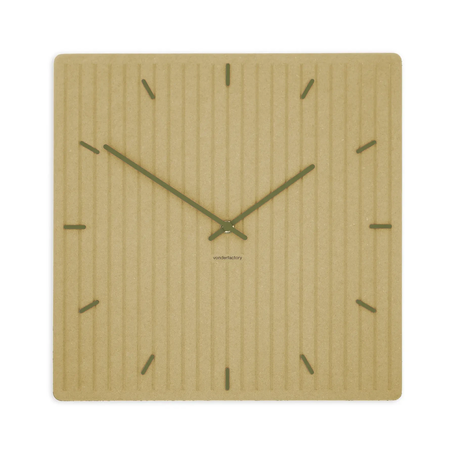 LXVAR Lineara_gelb_khaki
