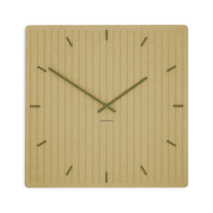LXVAR Lineara_gelb_khaki