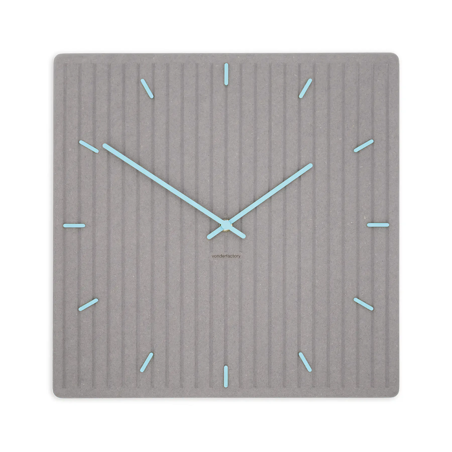 LXVAR Lineara_grau_blau
