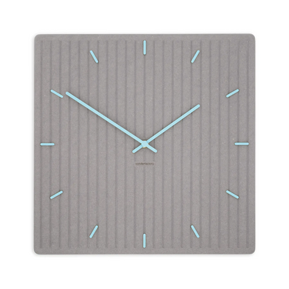 LXVAR Lineara_grau_blau