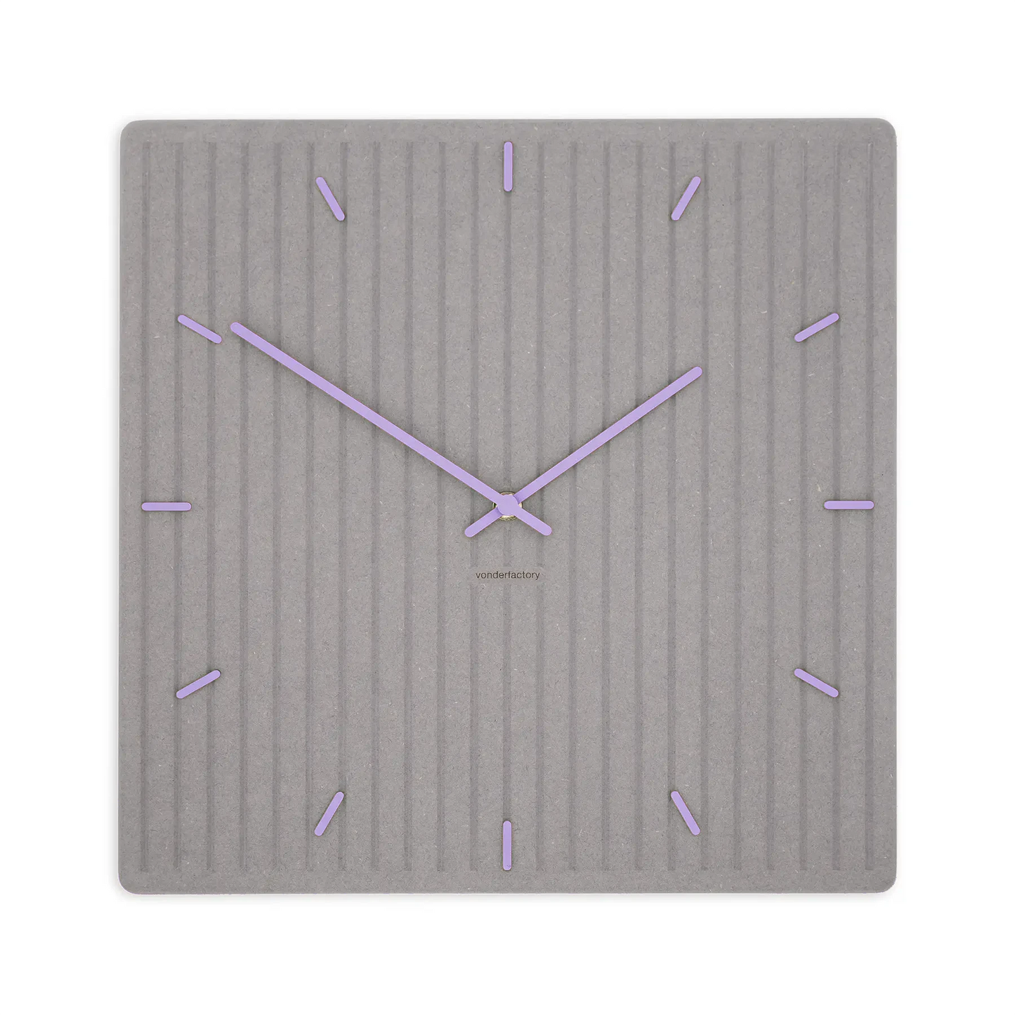 LXVAR Lineara_grau_flieder