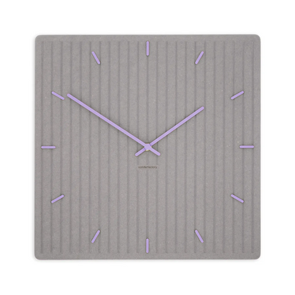LXVAR Lineara_grau_flieder
