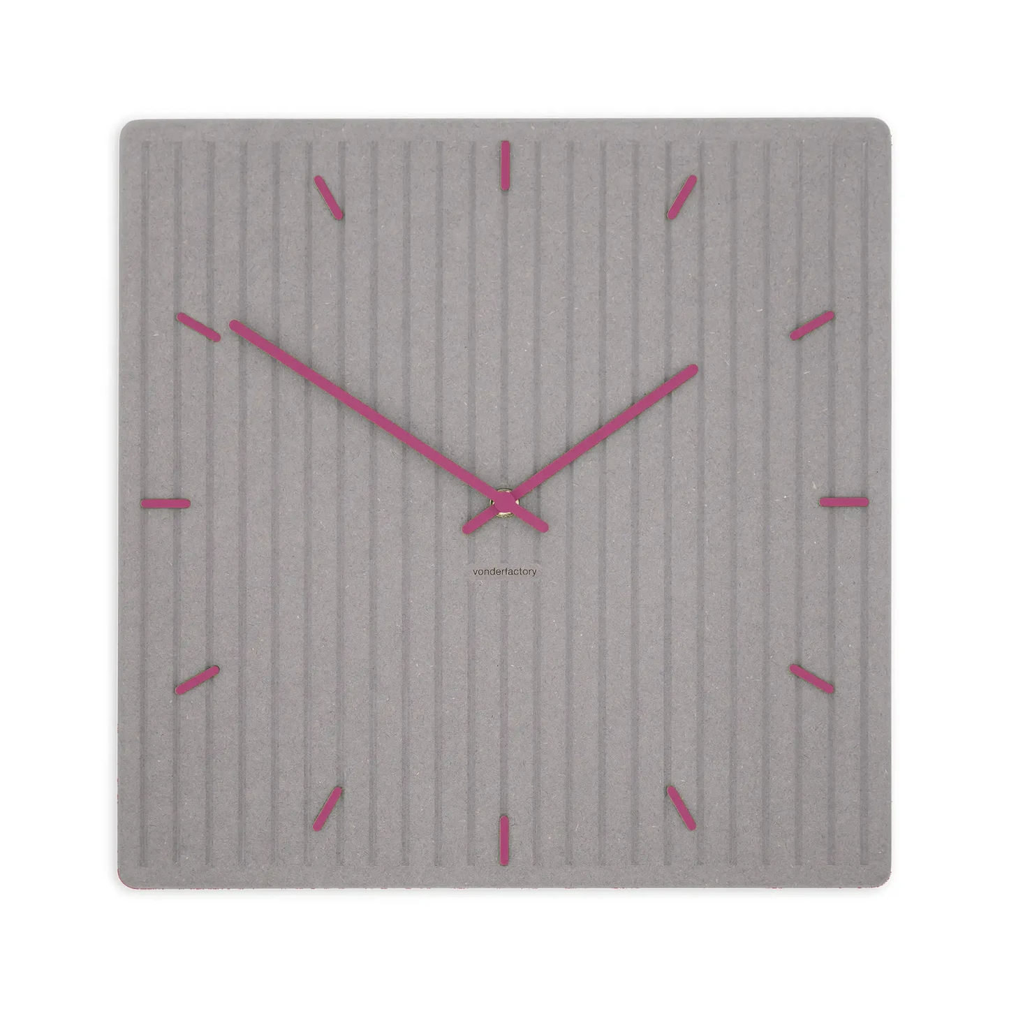 LXVAR Lineara_grau_fuchsia