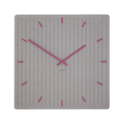 LXVAR Lineara_grau_fuchsia
