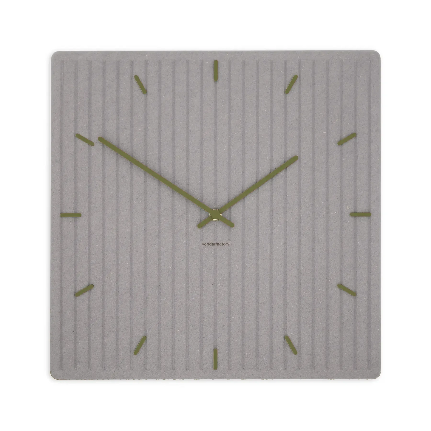LXVAR Lineara_grau_khaki