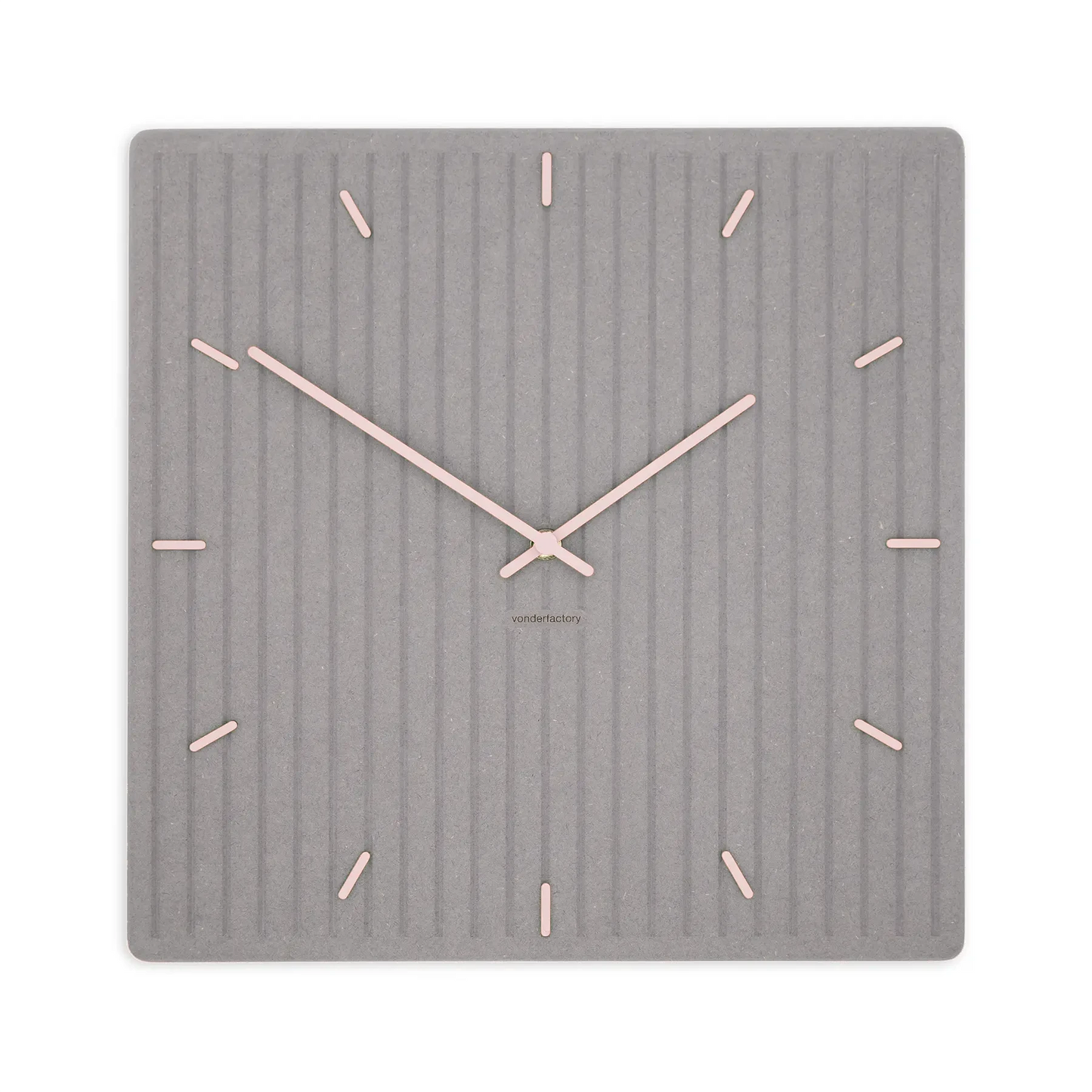LXVAR Lineara_grau_rosa