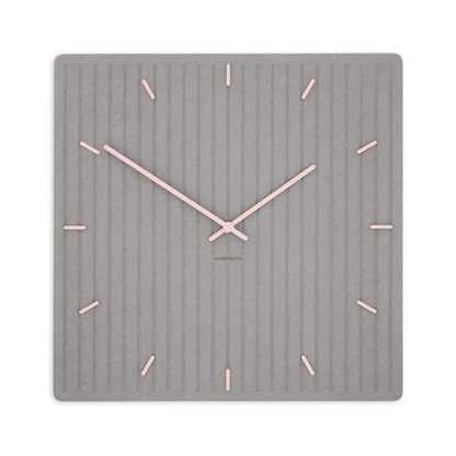 LXVAR Lineara_grau_rosa