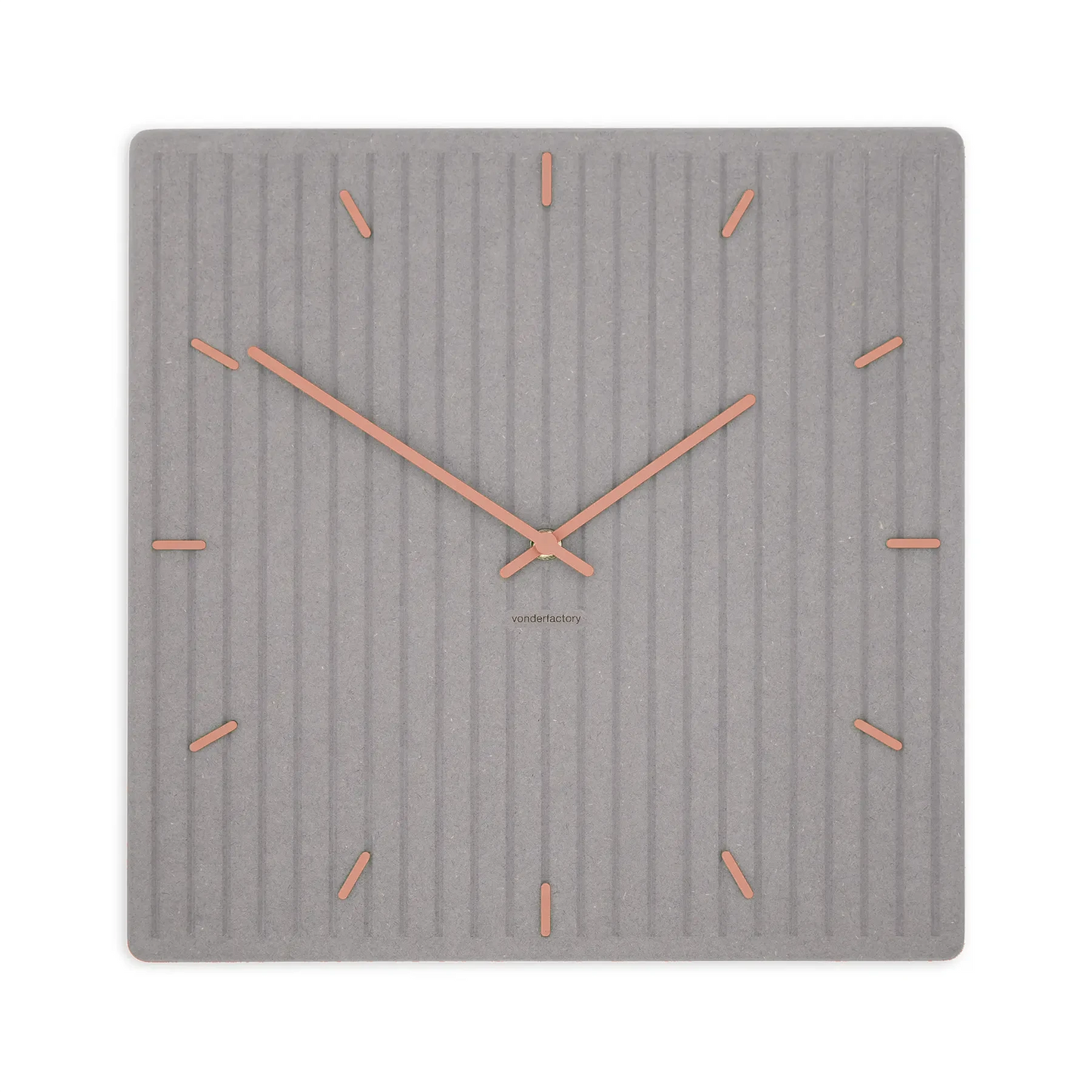 LXVAR Lineara_grau_terracotta