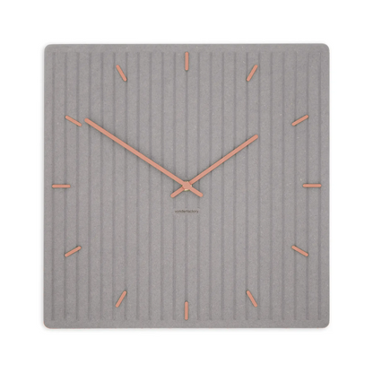 LXVAR Lineara_grau_terracotta