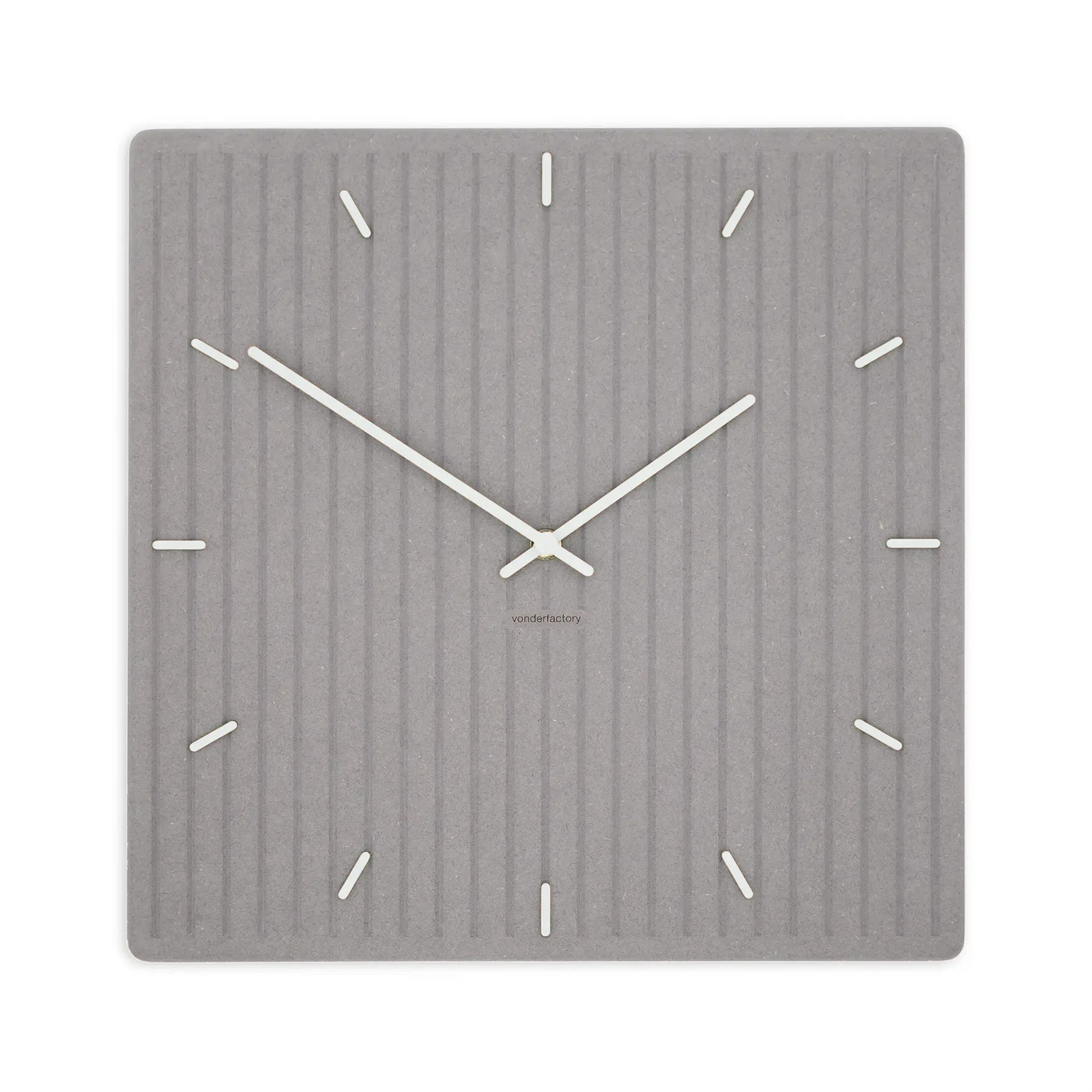 LXVAR Lineara_grau_weiss