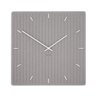 LXVAR Lineara_grau_weiss