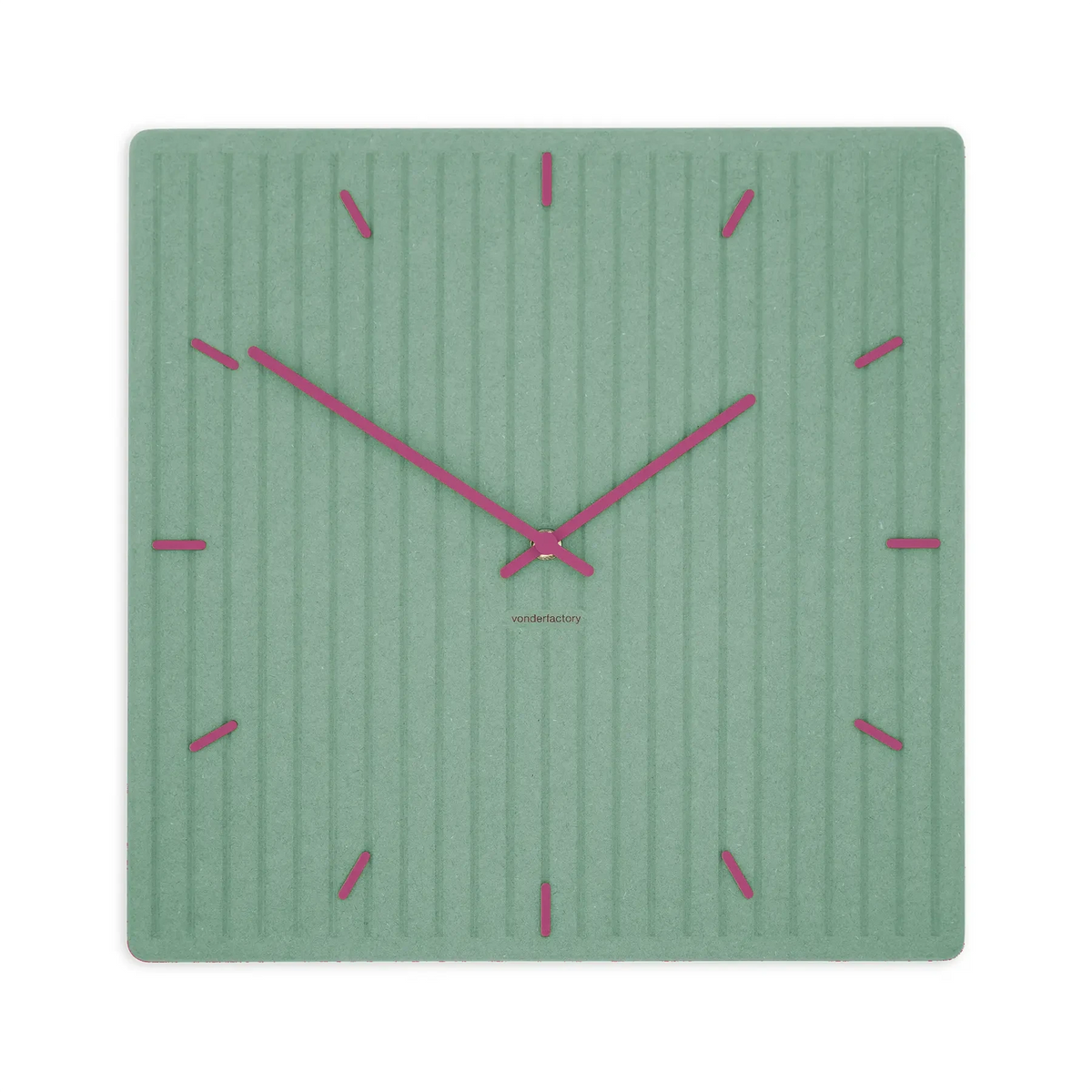 LXVAR Lineara_grün_fuchsia