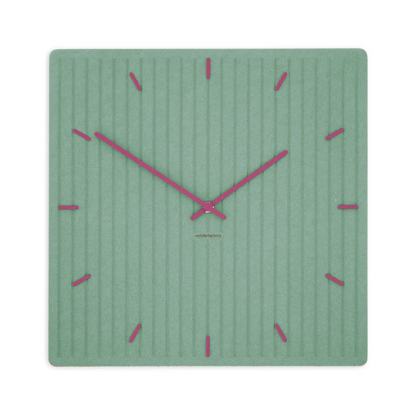 LXVAR Lineara_grün_fuchsia