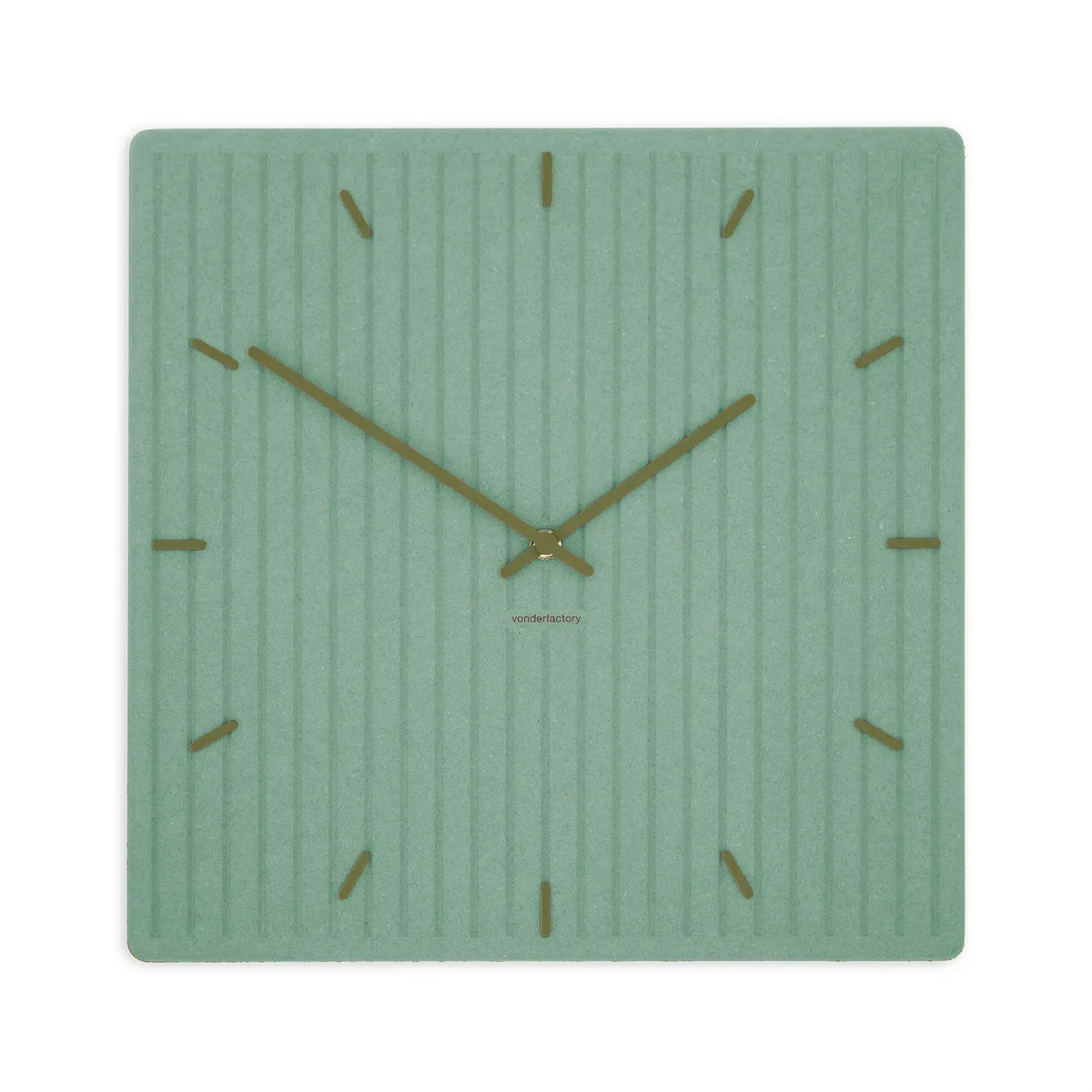 LXVAR Lineara_grün_khaki