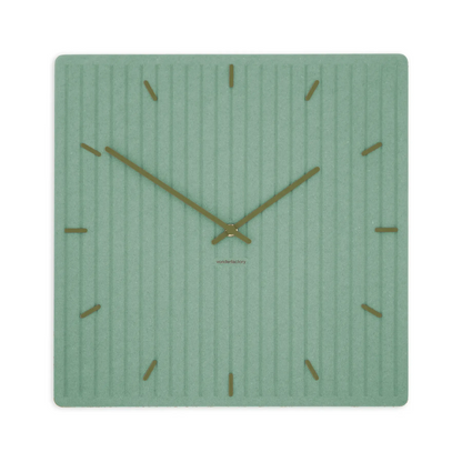 LXVAR Lineara_grün_khaki