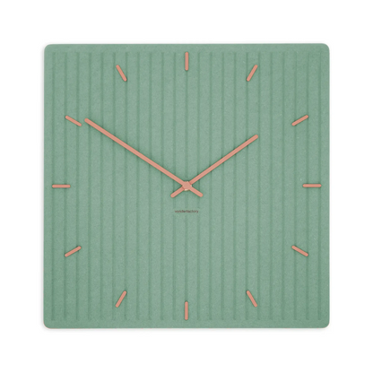 LXVAR Lineara_grün_terracotta