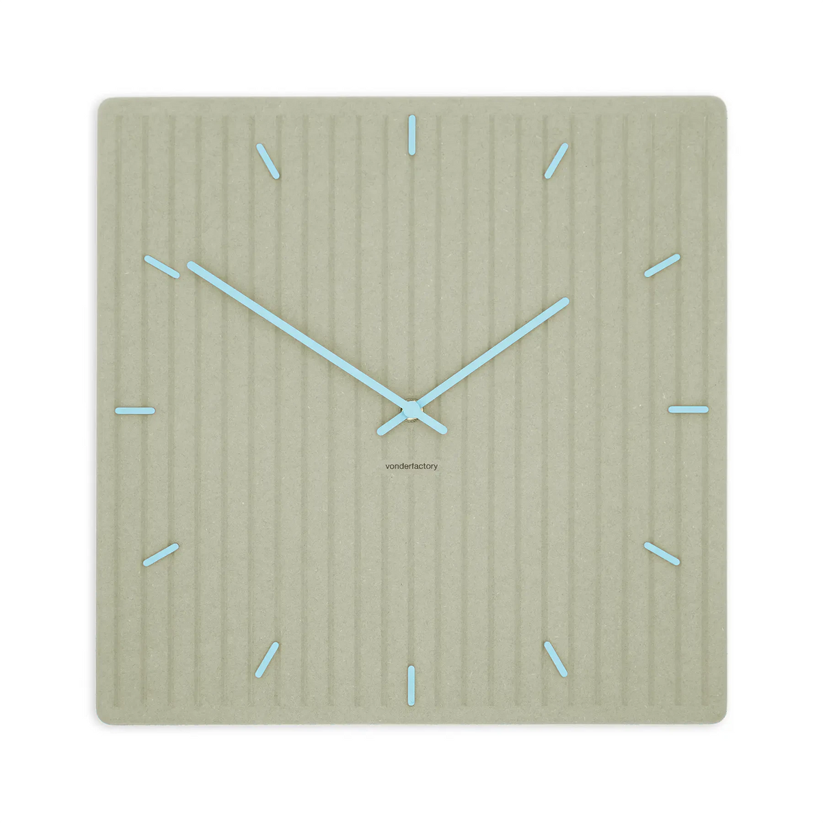 LXVAR Lineara_khaki_blau