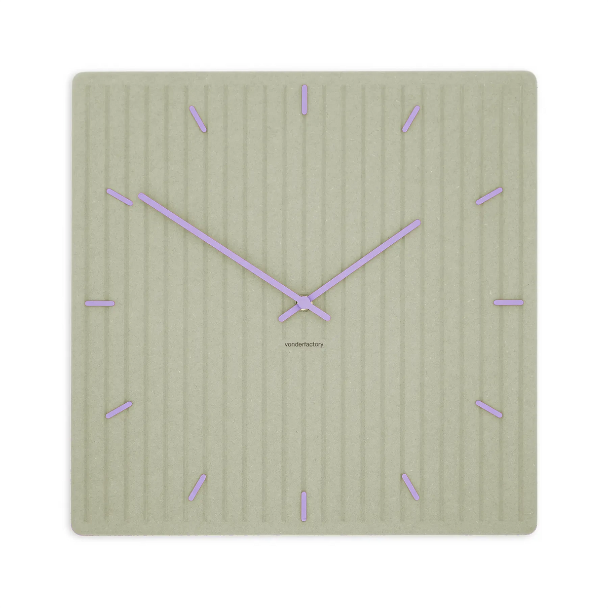 LXVAR Lineara_khaki_flieder