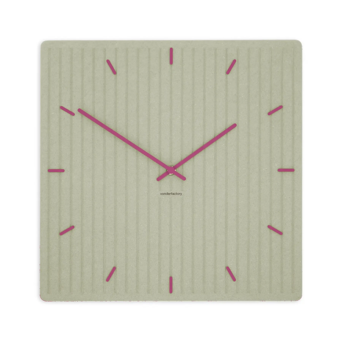 LXVAR Lineara_khaki_fuchsia