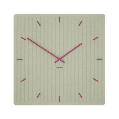 LXVAR Lineara_khaki_fuchsia