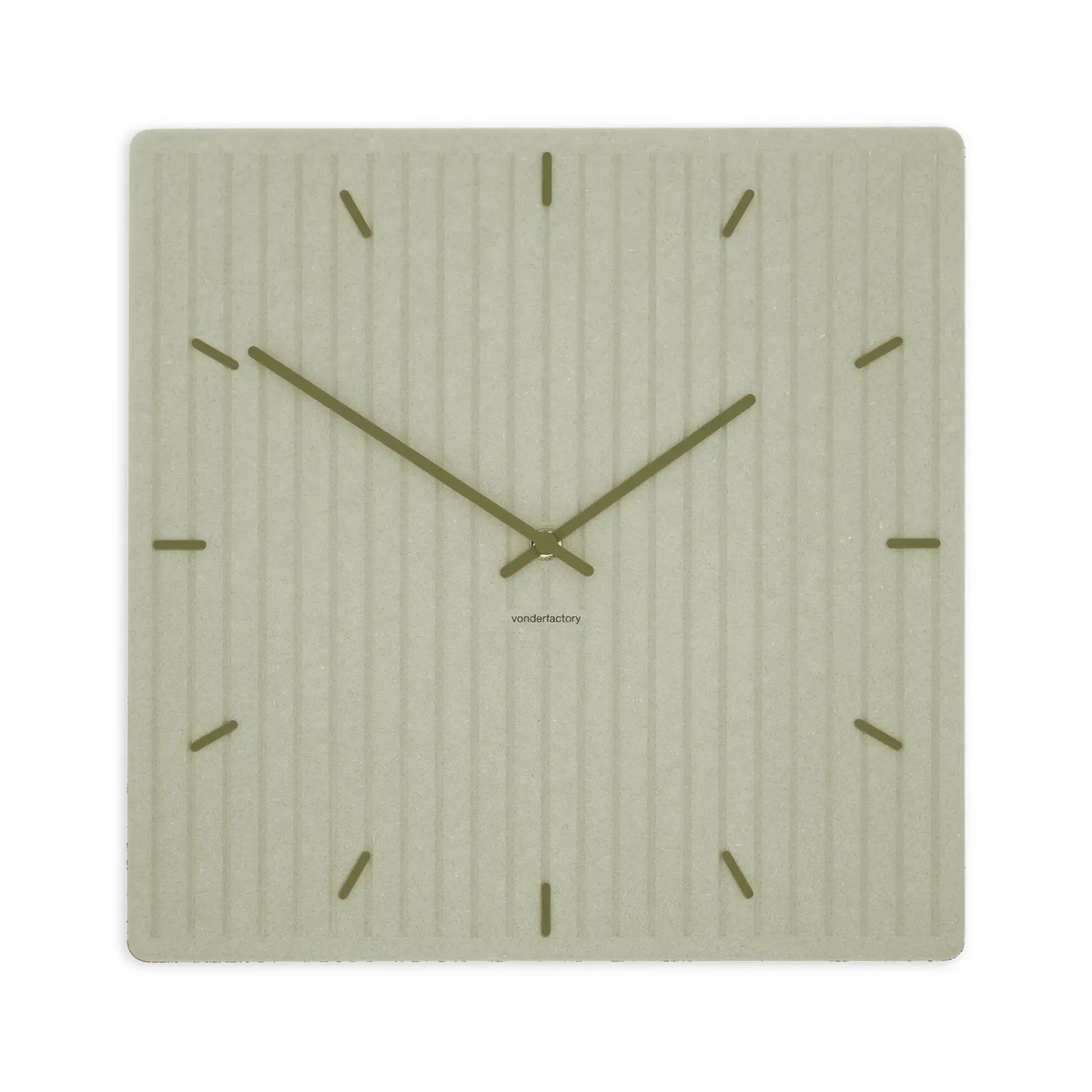 LXVAR Lineara_khaki_khaki