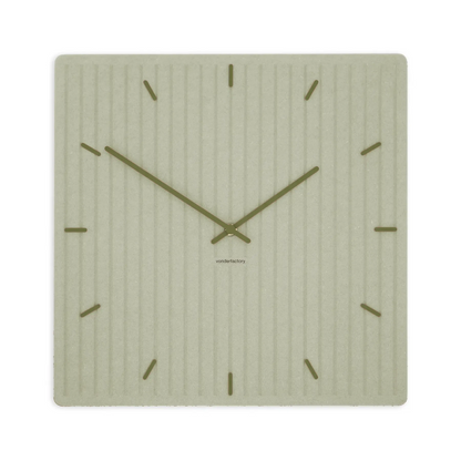 LXVAR Lineara_khaki_khaki